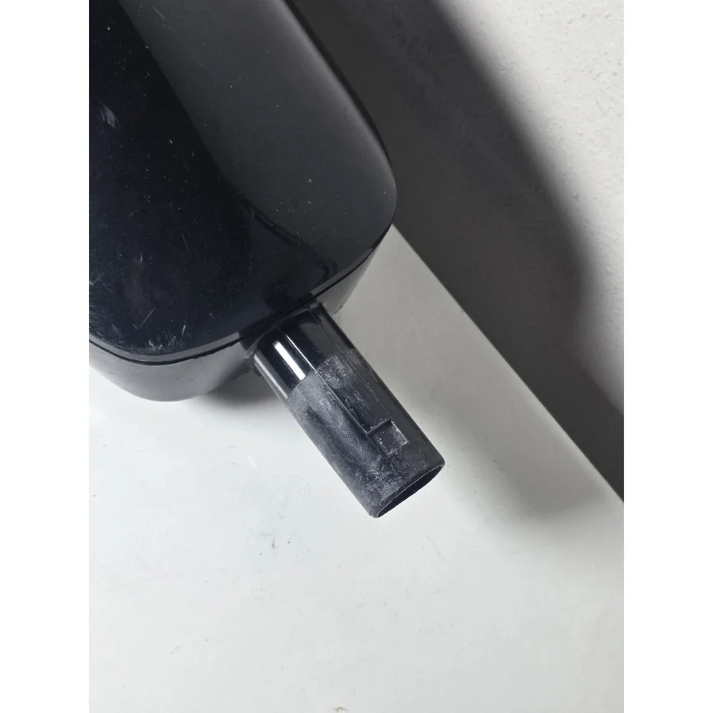 MIELE S163 STICK VACUUM BODY -For Parts Only